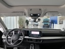 Volkswagen Tavendor 2.0 AMT, 2025 год серый 