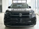 Volkswagen Tavendor 2.0 AMT, 2025 год серый 