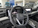 Volkswagen Tavendor 2.0 AMT, 2025 год серый 