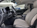 Kia Sportage 2.0 AT, 2017 год, 125 215 км