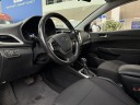 Hyundai Solaris 1.6 AT, 2019 год, 86 000 км