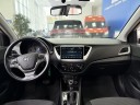 Hyundai Solaris 1.6 AT, 2019 год, 86 000 км