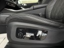 BMW X5 3.0 AT, 2023 год, 54 800 км