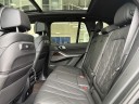 BMW X5 3.0 AT, 2023 год, 54 800 км