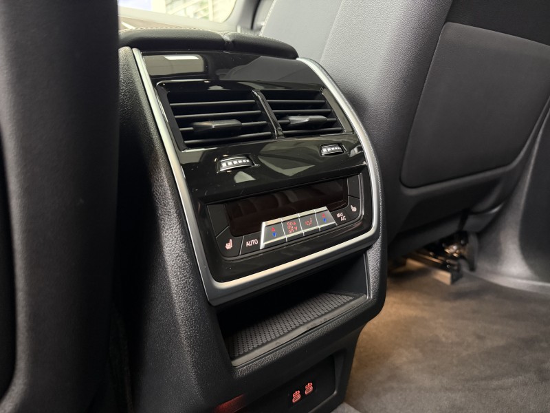 BMW X5 3.0 AT, 2023 год, 54 800 км