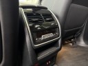 BMW X5 3.0 AT, 2023 год, 54 800 км