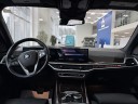 BMW X5 3.0 AT, 2023 год, 54 800 км