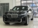 BMW X5 3.0 AT, 2023 год, 54 800 км