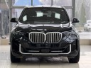 BMW X5 3.0 AT, 2023 год, 54 800 км