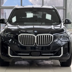 BMW X5 3.0 AT, 2023 год, 54 800 км