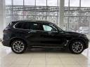 BMW X5 3.0 AT, 2023 год, 54 800 км