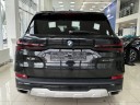 BMW X5 3.0 AT, 2023 год, 54 800 км