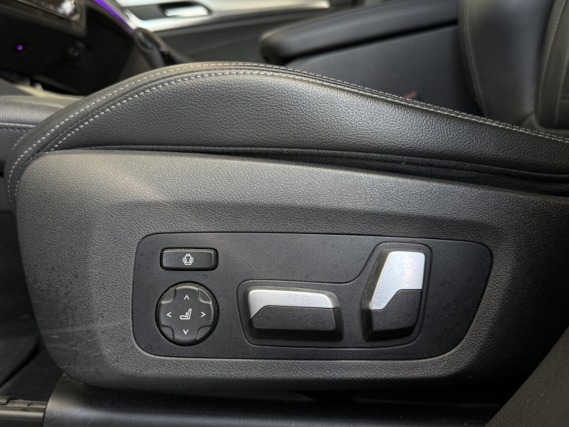 BMW X3 3.0 AT, 2019 год, 96 300 км