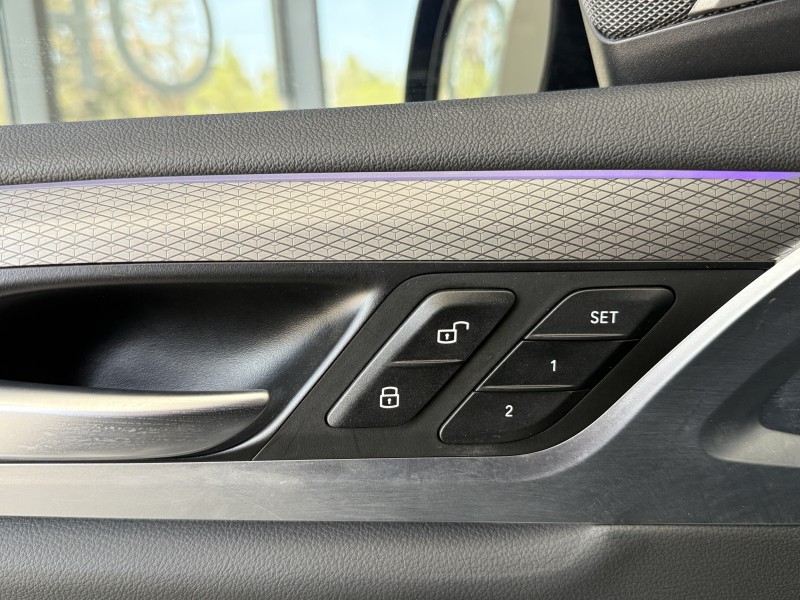 BMW X3 3.0 AT, 2019 год, 96 300 км