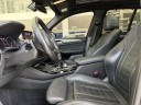 BMW X3 3.0 AT, 2019 год, 96 300 км