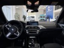BMW X3 3.0 AT, 2019 год, 96 300 км