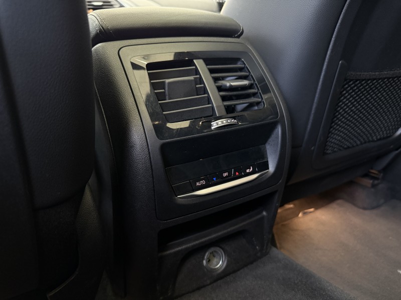 BMW X3 3.0 AT, 2019 год, 96 300 км