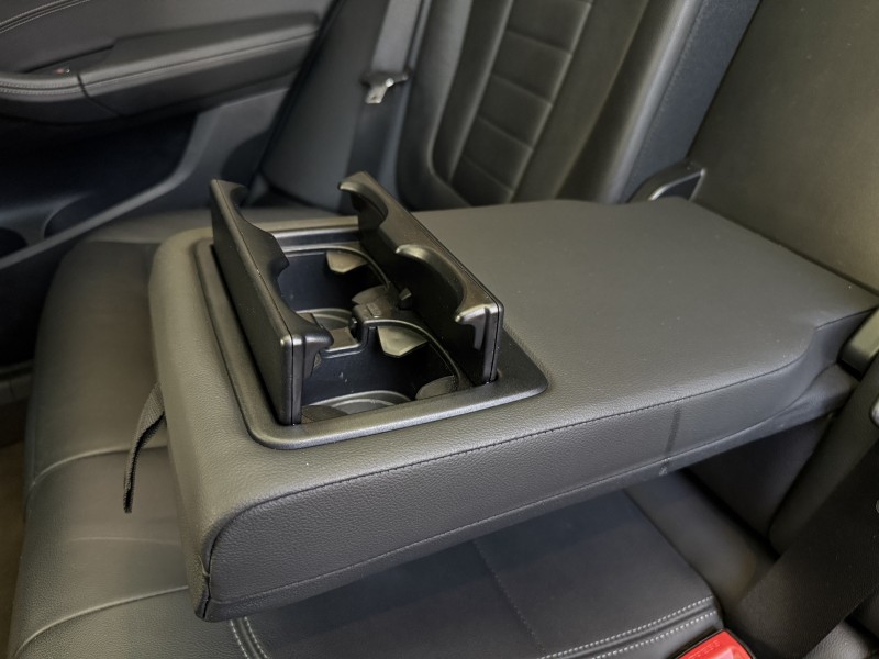 BMW X3 3.0 AT, 2019 год, 96 300 км