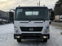 Шасси Hyundai Mighty EX9, 2024 год
