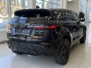 Land Rover Range Rover Evoque 2.0 AT, 2025 