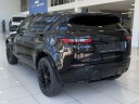 Land Rover Range Rover Evoque 2.0 AT, 2025 