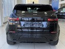 Land Rover Range Rover Evoque 2.0 AT, 2025 