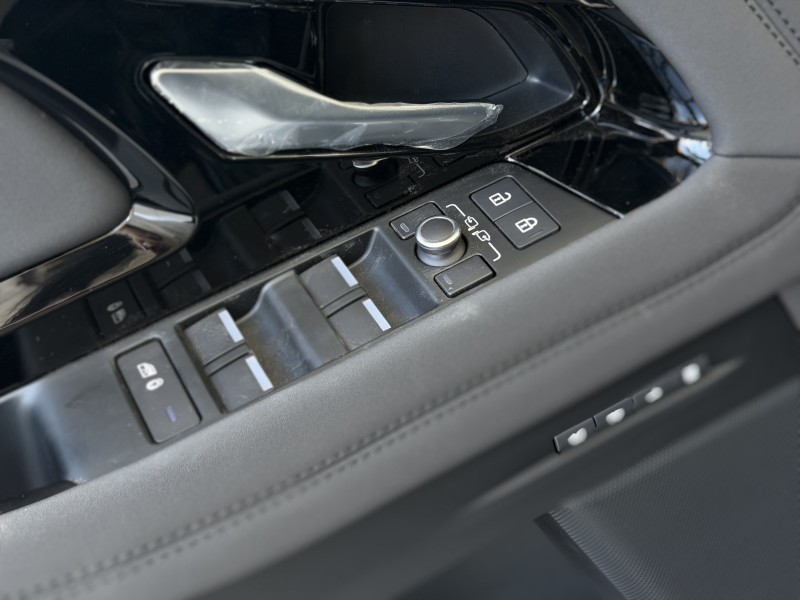 Land Rover Range Rover Evoque 2.0 AT, 2025 