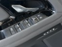 Land Rover Range Rover Evoque 2.0 AT, 2025 