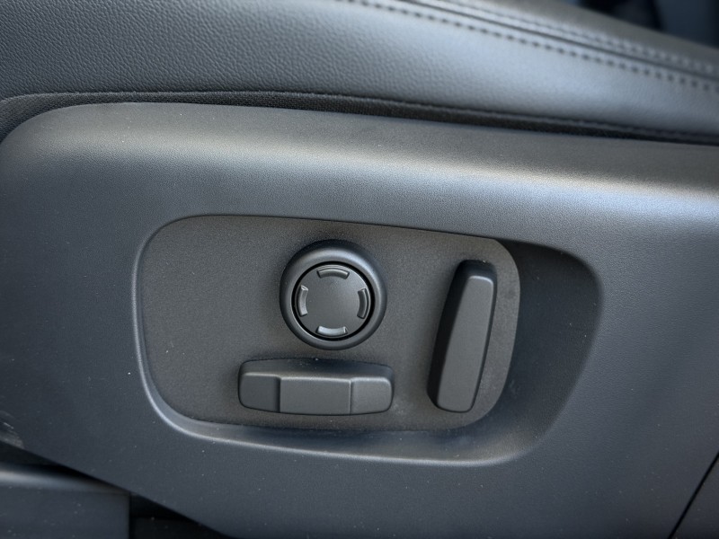 Land Rover Range Rover Evoque 2.0 AT, 2025 