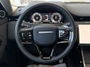 Land Rover Range Rover Evoque 2.0 AT, 2025 