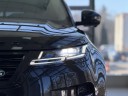 Land Rover Range Rover Evoque 2.0 AT, 2025 