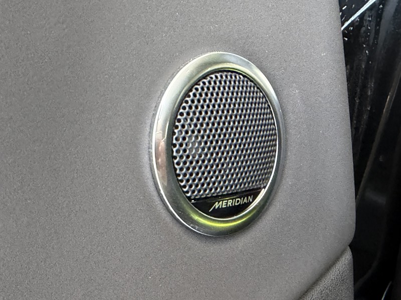 Land Rover Range Rover Evoque 2.0 AT, 2025 