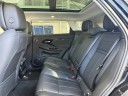 Land Rover Range Rover Evoque 2.0 AT, 2025 