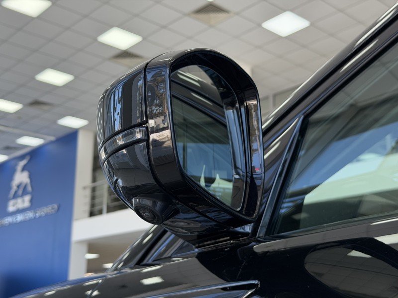 Land Rover Range Rover Evoque 2.0 AT, 2025 