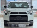 Toyota RAV4 2.0 CVT, 2026 белый 