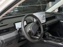 Toyota RAV4 2.0 CVT, 2026 белый 