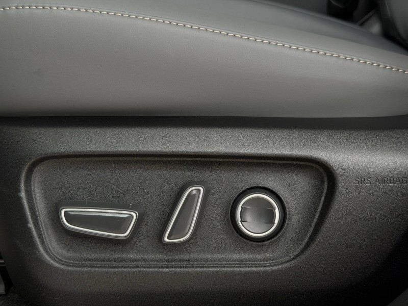 Toyota RAV4 2.0 CVT, 2026 белый 