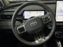 Toyota RAV4 2.0 CVT, 2026 белый 