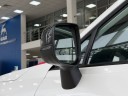 Toyota RAV4 2.0 CVT, 2026 белый 