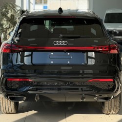 Audi Q5L 2.0 AMT, 2026 