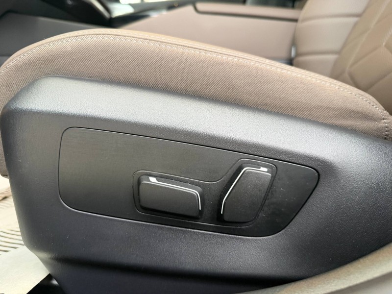 BMW 530Li xDrive, 2025 год