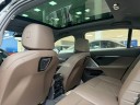 BMW 530Li xDrive, 2025 год