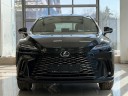 Lexus RX 300, 2.0 AT, 2025 черный 