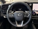 Lexus RX 300, 2.0 AT, 2025 черный 