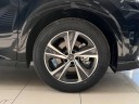 Lexus RX 300, 2.0 AT, 2025 черный 
