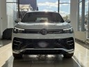 Volkswagen Tiguan L Pro, 2.0 AMT, 2025 белый