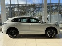 Volkswagen Tiguan L Pro, 2.0 AMT, 2025 белый