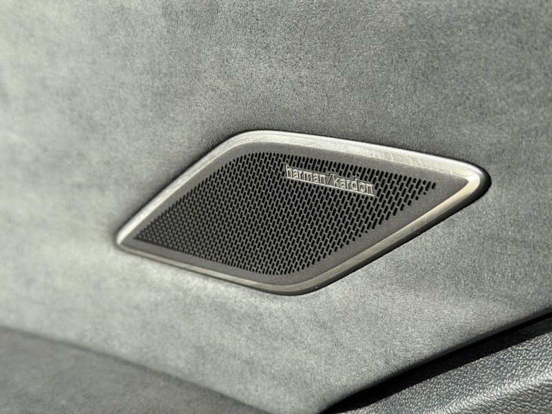 Volkswagen Tiguan L Pro, 2.0 AMT, 2025 белый