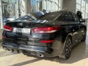 Kia Optima 2.4 AT, 2018, 95 750 км