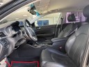 Kia Optima 2.4 AT, 2018, 95 750 км